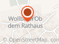 Städt. Kindergarten Wollbach