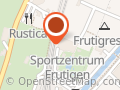self fitness.ch AG