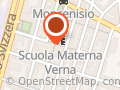 Scuola Materna Andrea Verna - Campidoglio