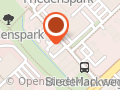 prisma informatik GmbH