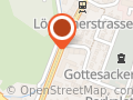 cureab gmbh