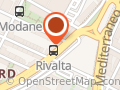 Caffetteria Piadineria Lione