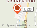 Gebr. Gries Gartengestaltung