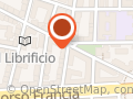 Nuova Ermo SAS