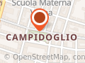 Garbagnati Silvia