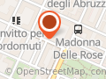 Tipografia Oerre Di Ortale Renato Felice