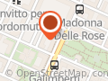 Pizzeria Galimberti