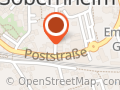 Förderverein Öffentliche Bücherei Bad Sobernheim e.V.