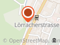 Ittifak GmbH