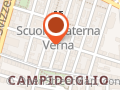 Unoduetreeuro.com Di Viviana Maria Venesio