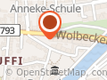 LEBEN-ERLEBEN Ambulante Kranken- und Altenpflege GmbH