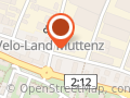 Verdi Versicherungen GmbH