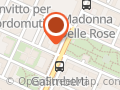 Autoscuola Monviso Di Cristino Claudia