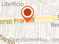 Ironfitclub_Torino