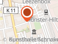 Topgastro GmbH