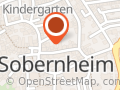 Schickeria Bar & Bistro