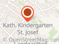 Kath. Kindergarten St. Josef