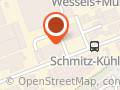 Kesslergrill