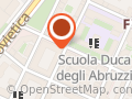 Cadmin Italia SRL