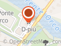 Dipo Discount SRL