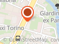 Yollo Srl Ristorante Garden Wok