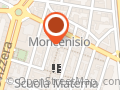 Sinistra Ecologista Torino