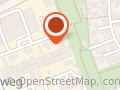 fieldEXpert GmbH