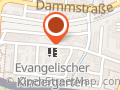 Ferienwohnung Lörrach