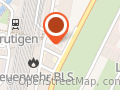 Fuhrer Gebäudehüllen