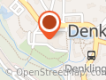 Jobcenter Oberberg