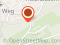 Jugendherberge