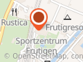 self fitness.ch AG