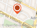 Viarengo Rodolfo