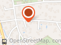 Opus Consulting GmbH