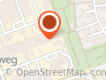 Profisda Personalplanung GmbH