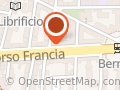 Cooperativa sociale Obiettivo scarl
