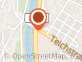Dr. Philipp Johannes Teichert