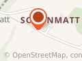 Restaurant Schönmatt