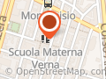 Compassion Italia ETS