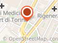 Acimmagine SRL