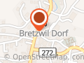 Musikgemeinschaft Bretzwil-Lauwil
