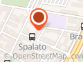 Citta' Di Torino Ente Pubblico