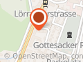 Laco Solutions GmbH