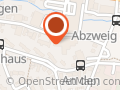 MK KFZ & Reifen Service MEISTERBETRIEB TÜV NORD Prüfstelle