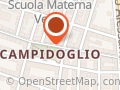 Psicologa _ Dott.ssa Maria Luisa Carta