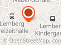 Naruhn Liesel Bürodienstleistungen
