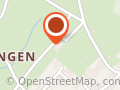 Restaurant Neunzehn Kandern