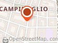 Bistolfi S.a.s. Di Bistolfi Paolo & C. Amministrazione Stabili