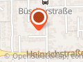 Ev. Familienzentrum Büscherstiftung - Kindergartenwerk im Ev. Kirchenkreis Unna