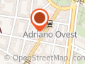 Consegne Torino